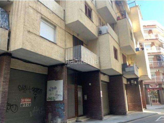 Piso en venta en Maresme, Catalunya