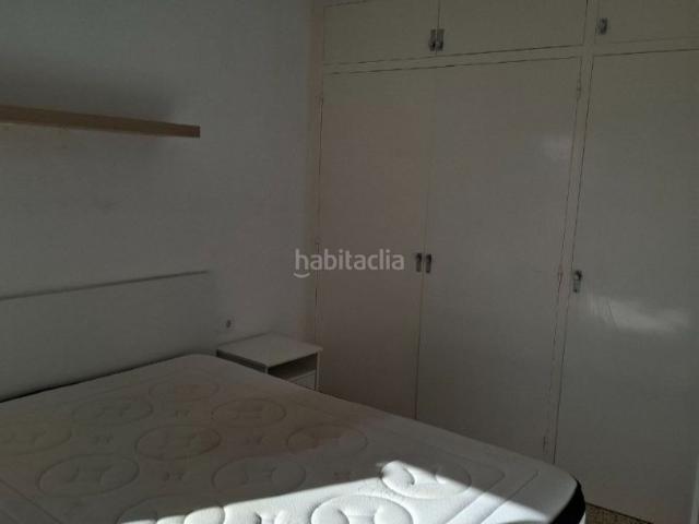 Piso en venta en Maresme, Catalunya