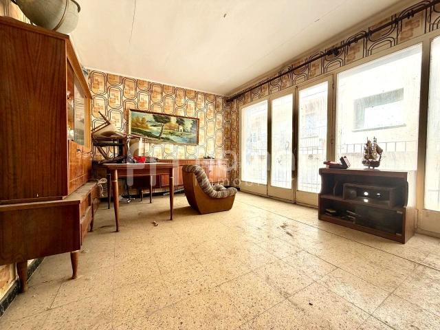 Piso en venta en Maresme, Catalunya
