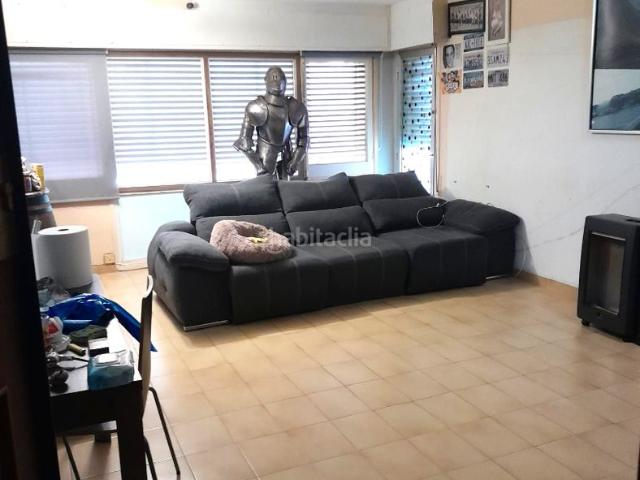 Piso en venta en Maresme, Catalunya