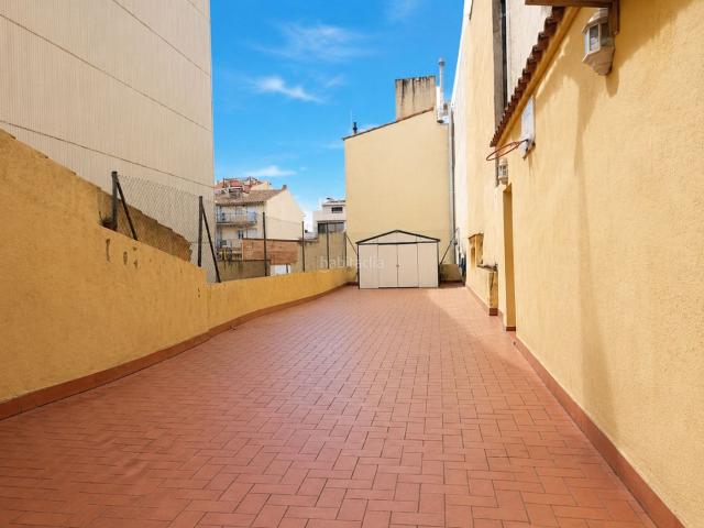 Piso en venta en Maresme, Catalunya