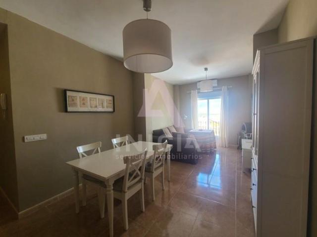 Piso en venta en Calera De León, Extremadura