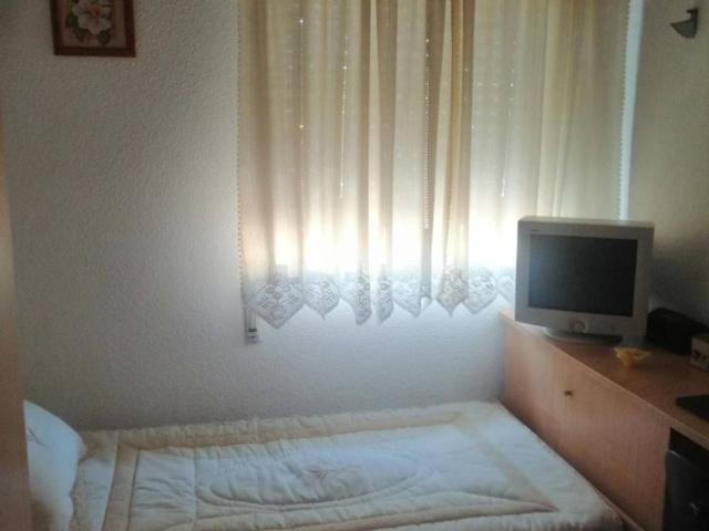 Piso en venta en Calera Y Chozas, Toledo