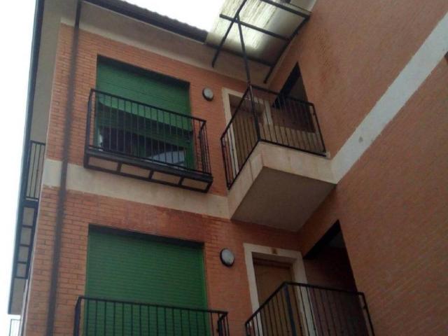 Piso en venta en Calera Y Chozas, Castilla-La Mancha