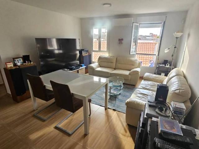 Piso en venta en Calera Y Chozas, Castilla-La Mancha