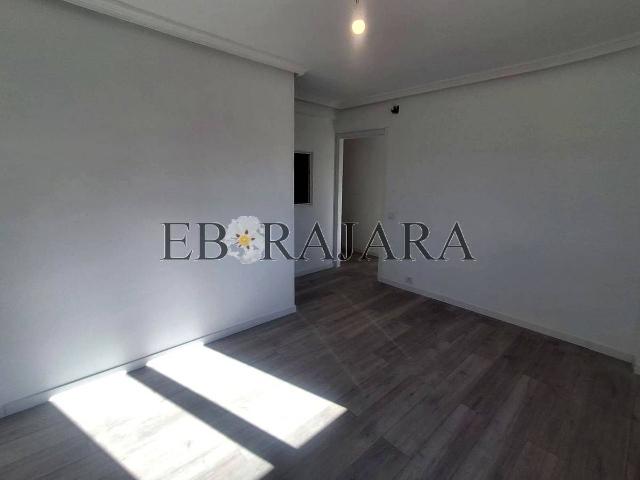 Piso en venta en Calera Y Chozas, Castilla-La Mancha