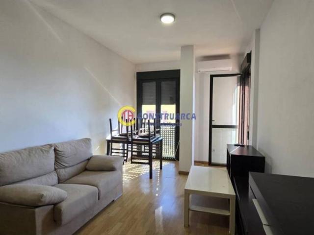 Piso en venta en Calera Y Chozas, Castilla-La Mancha
