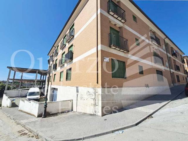 Piso en venta en Calera Y Chozas, Toledo