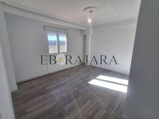 Piso en venta en Calera Y Chozas, Castilla-La Mancha