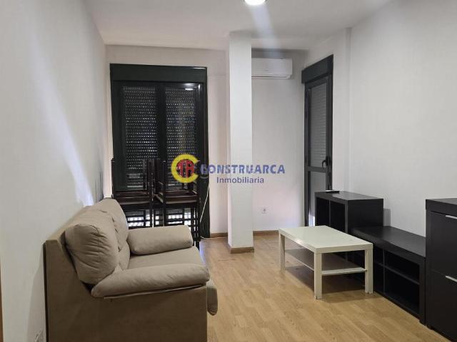 Piso en venta en Calera Y Chozas, Castilla-La Mancha