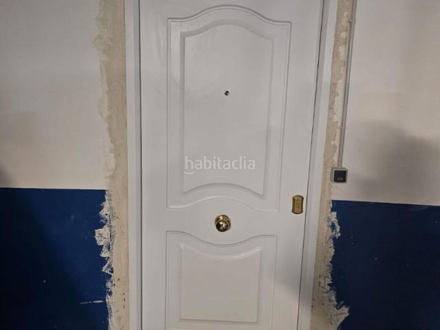 Piso en venta en Calera Y Chozas, Castilla-La Mancha