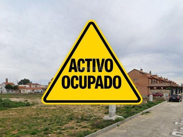 Piso en venta en Calera y Chozas, Toledo