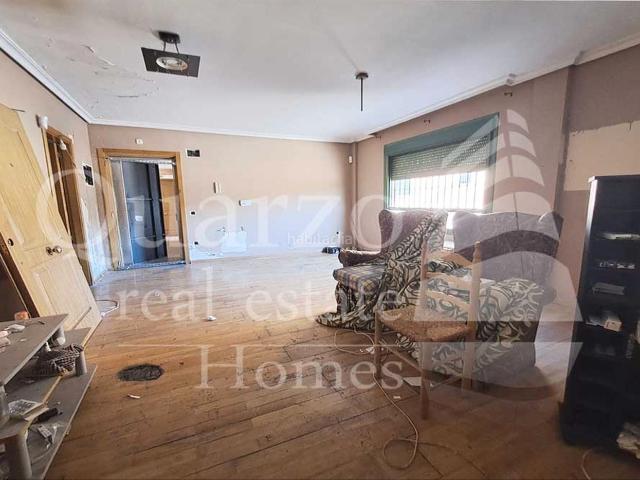 Piso en venta en Calera Y Chozas, Castilla-La Mancha