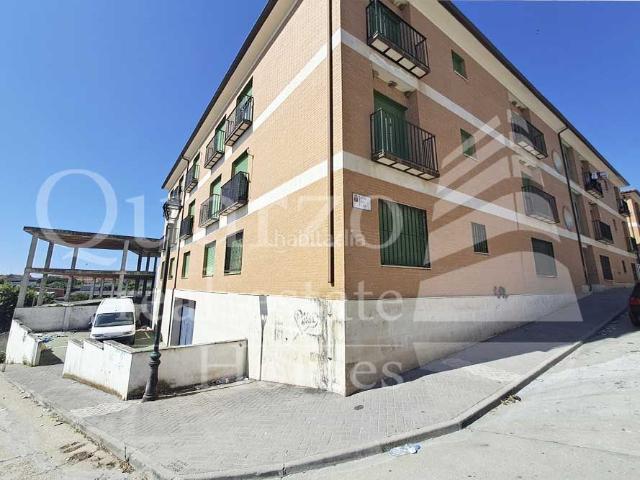 Piso en venta en Calera Y Chozas, Castilla-La Mancha