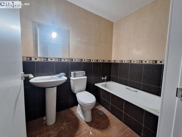 Piso en venta en Calera Y Chozas, Castilla-La Mancha
