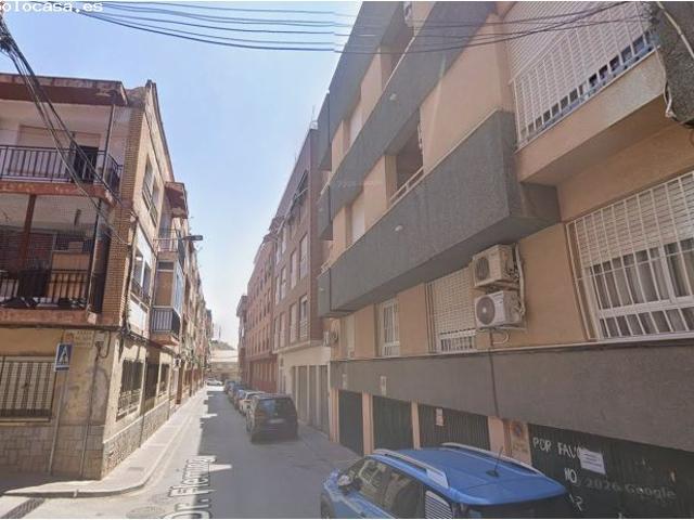 Piso en venta en Manacor, Llevant