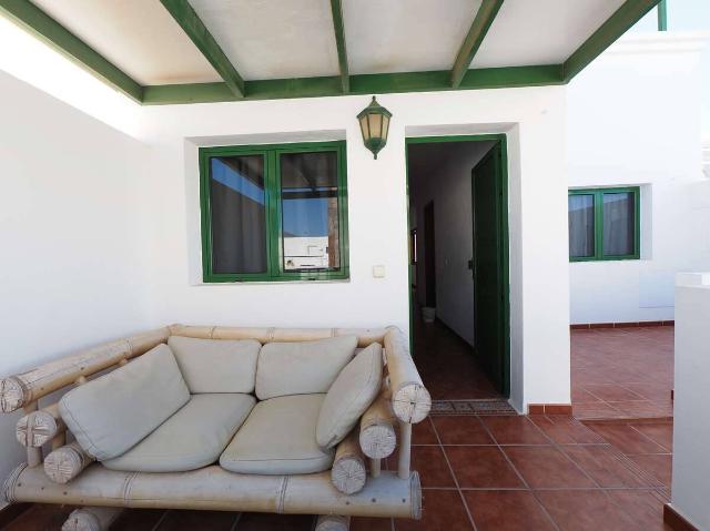 Piso en venta en Teguise, Canarias