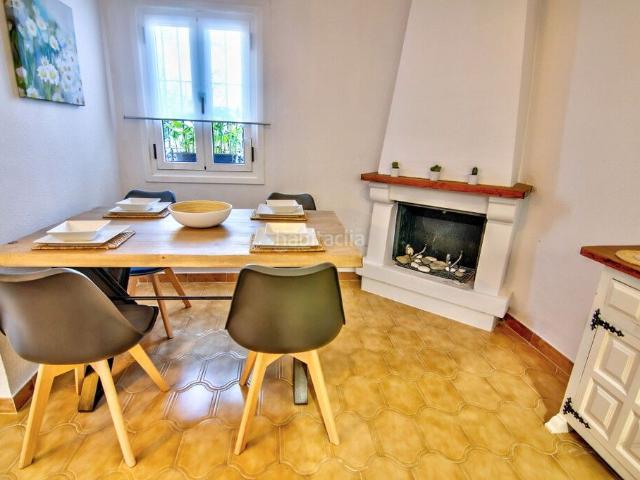 Piso en venta en Caleta de Vélez, La Axarquía