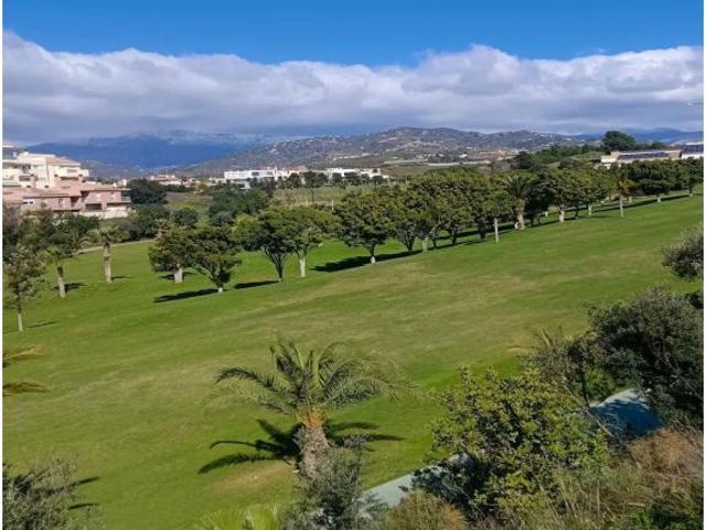 Piso en venta en Caleta de Vélez, La Axarquía