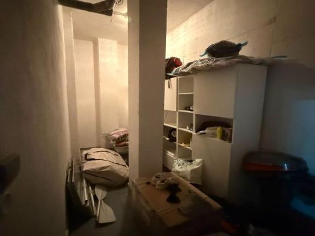 Piso en venta en Caleta de Vélez, La Axarquía