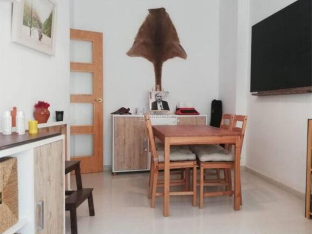 Piso en venta en Comarca de la Vega de Granada, Andalucía