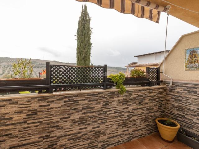 Piso en venta en Comarca de la Vega de Granada, Andalucía