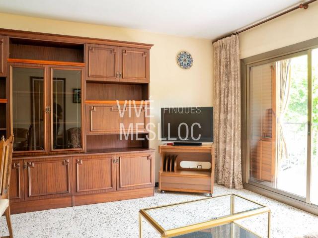 Piso en venta en Ocata, Maresme