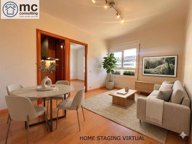 Piso en venta en Ocata, Maresme