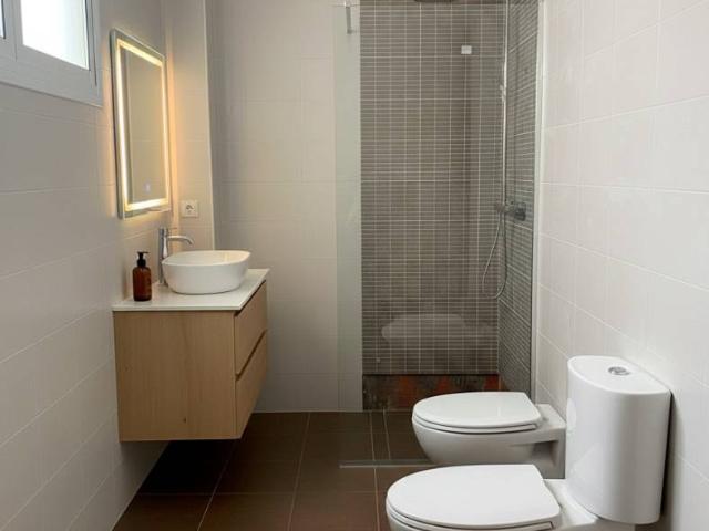 Piso en venta en el Baix Maestrat, Valencia