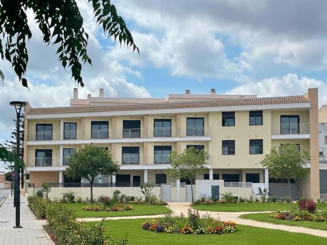 Piso en venta en el Baix Maestrat, Valencia