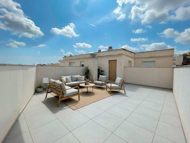 Piso en venta en el Baix Maestrat, Valencia