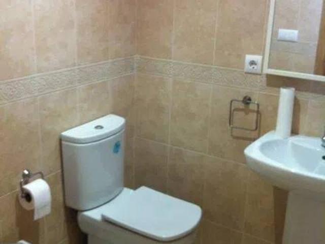 Piso en venta en el Baix Maestrat, Valencia
