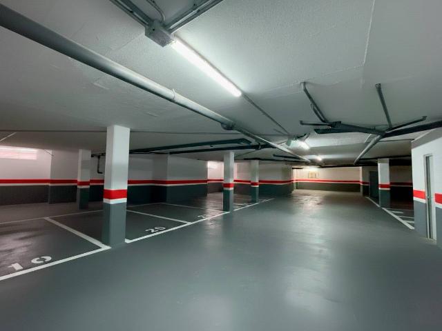 Piso en venta en el Baix Maestrat, Valencia
