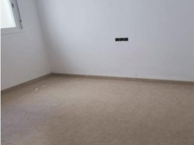 Piso en venta en el Baix Maestrat, Valencia