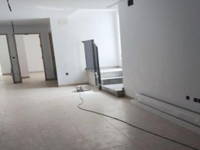 Piso en venta en el Baix Maestrat, Valencia
