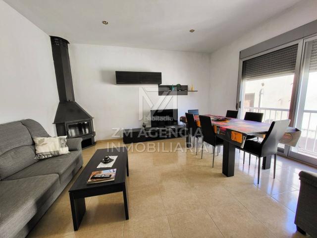 Piso en venta en el Baix Maestrat, Valencia