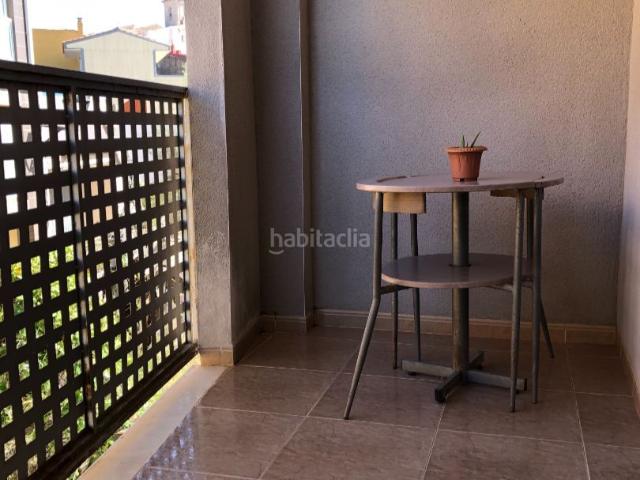 Piso en venta en el Baix Maestrat, Valencia