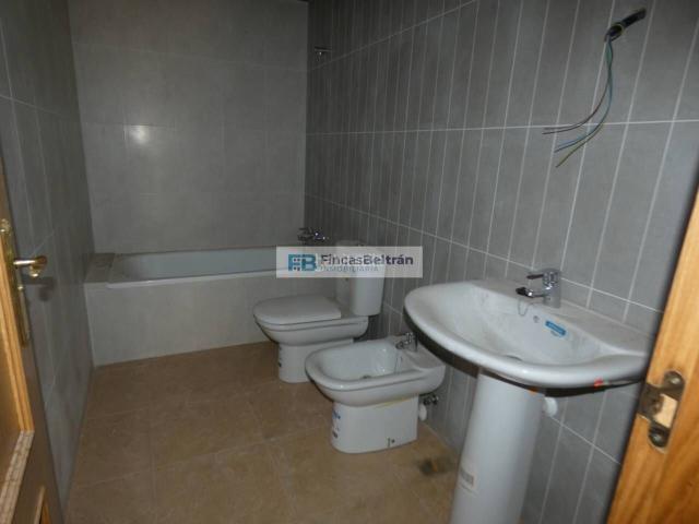 Dúplex en venta en el Baix Maestrat, Valencia