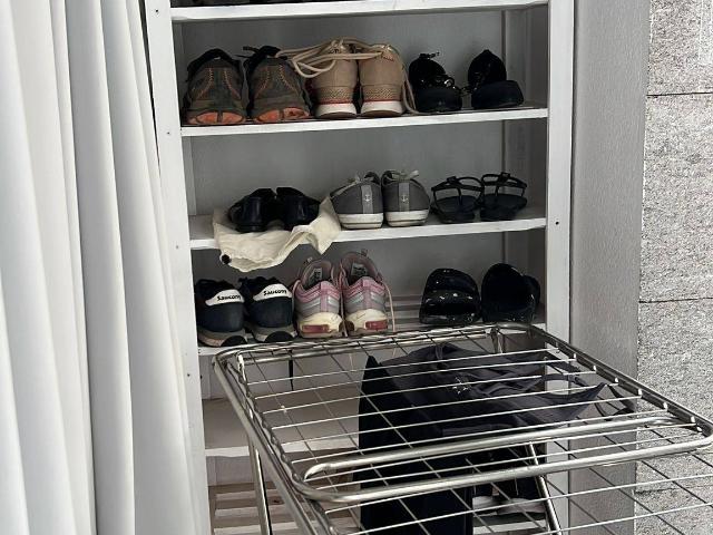 Piso en venta en La Postura, Adeje