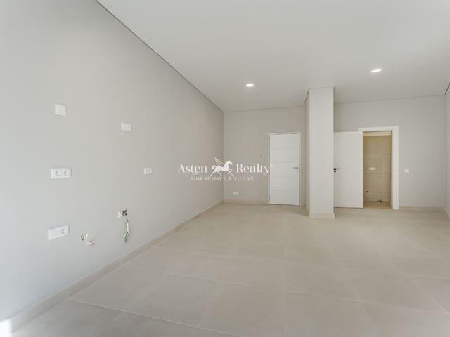 Piso en venta en Callao Salvaje, Adeje
