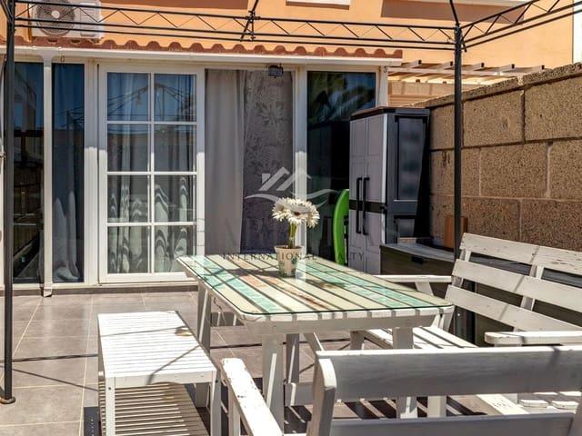 Piso en venta en Callao Salvaje, Adeje
