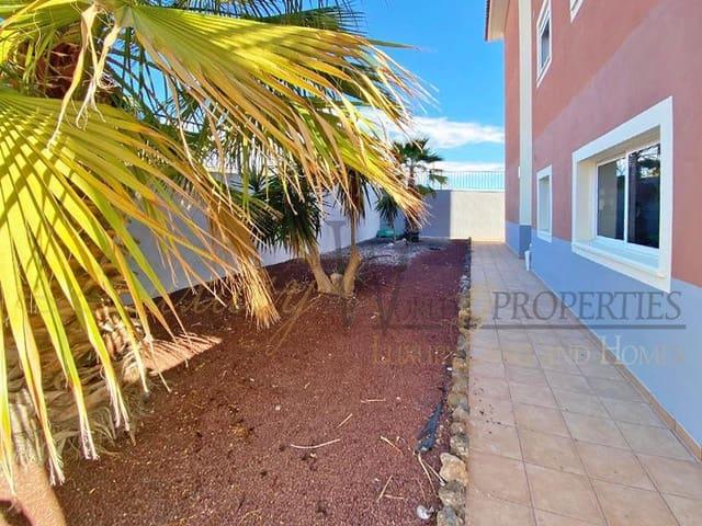 Piso en venta en Tenerife, Callao Salvaje