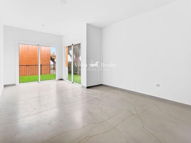 Piso en venta en Callao Salvaje, Adeje