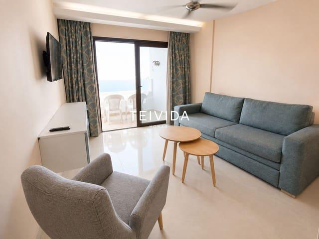 Piso en venta en Callao Salvaje, Adeje