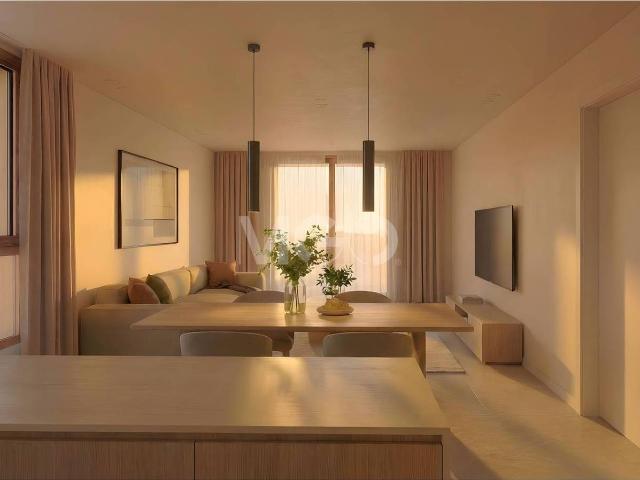 Piso en venta en Osona, Catalunya