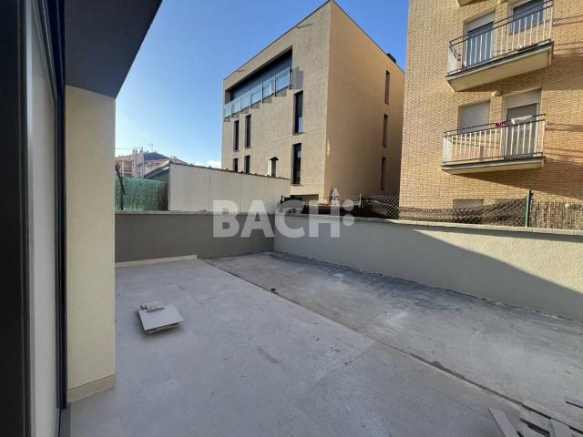 Piso en venta en Osona, Catalunya