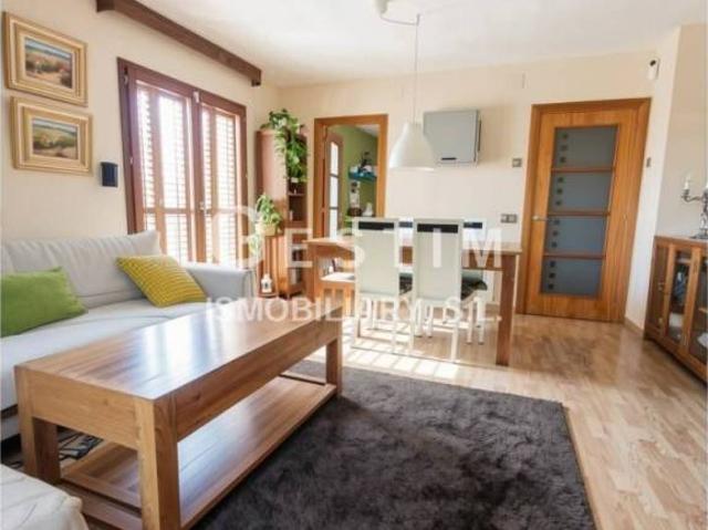 Piso en venta en Osona, Catalunya