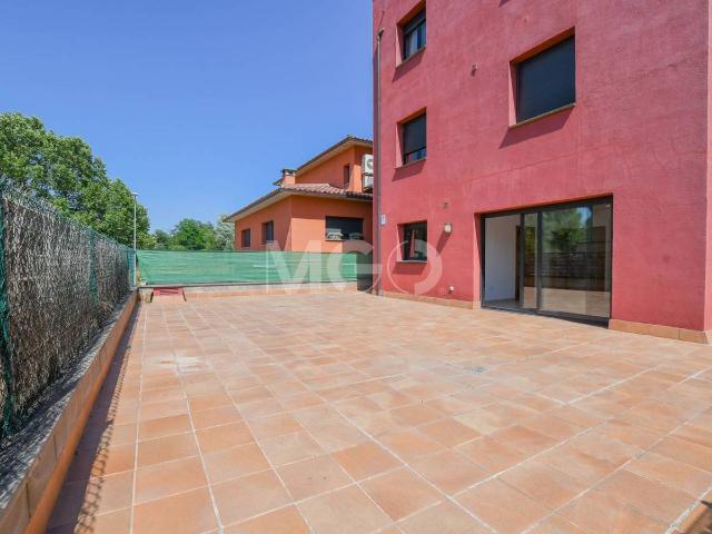 Piso en venta en Osona, Catalunya