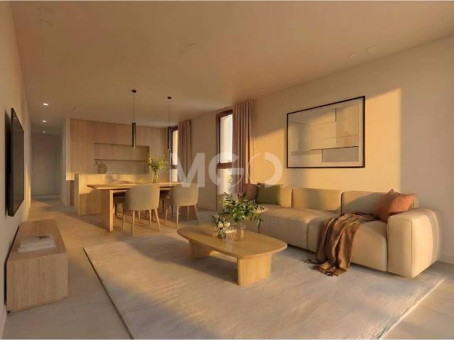 Piso en venta en Osona, Catalunya