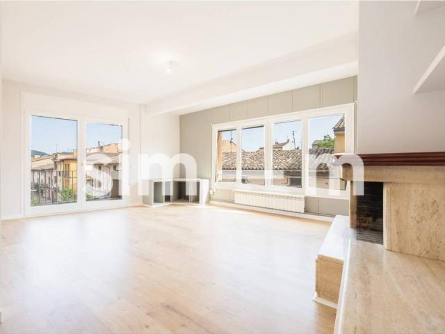 Piso en venta en Osona, Catalunya